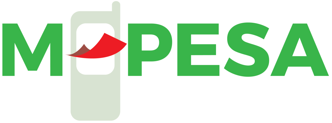 mpesa